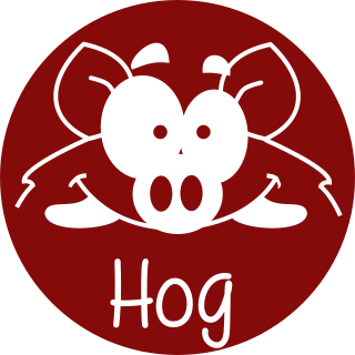 Hog